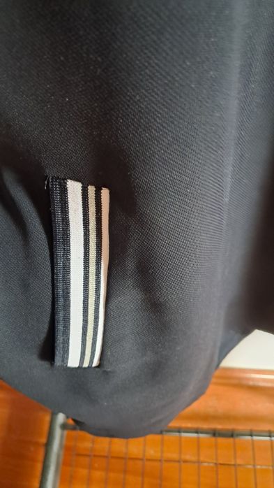 Sukienka damska  Zara  Basic  xs