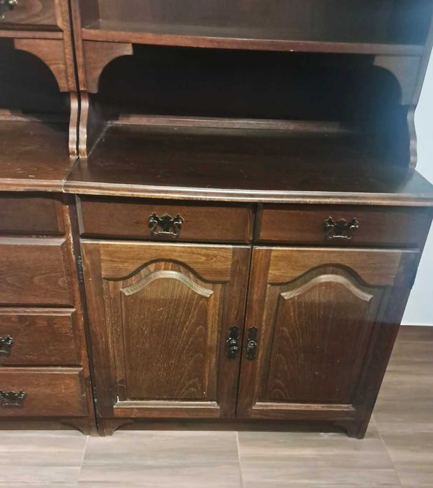 Meble do biura ,gabinetu, pokoju dziennego