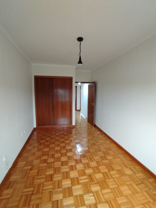 Apartamento T3 Esgueira ARRENDAR