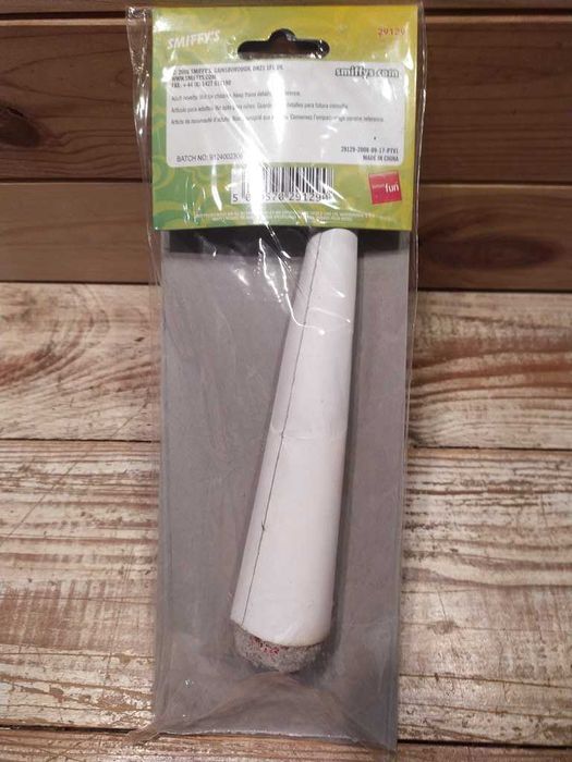 Сплифф , прикол на вечеринку, День рождения, Хелловин