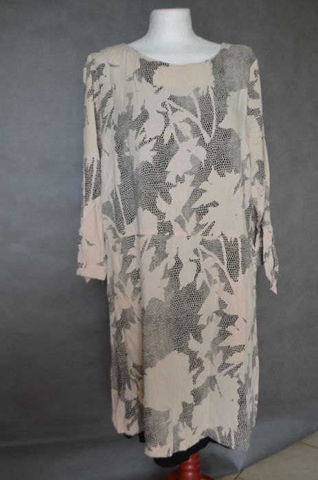 sukienka InWear L/XL