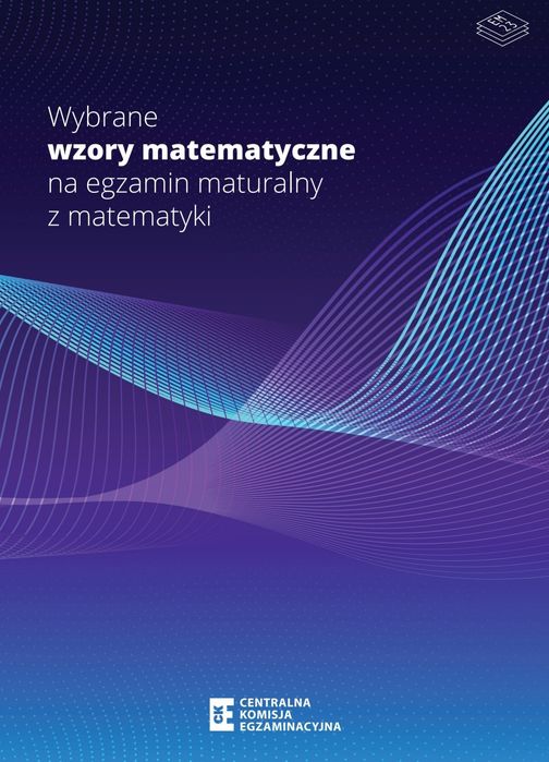 Przygotowanie do matury poprawkowej