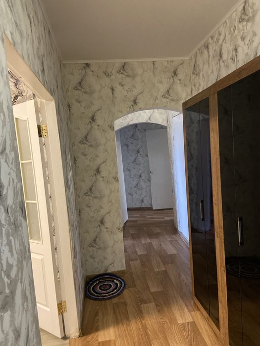 Продаж -сертифікат!!!просторої та світлої 4-кімнатної  квартири