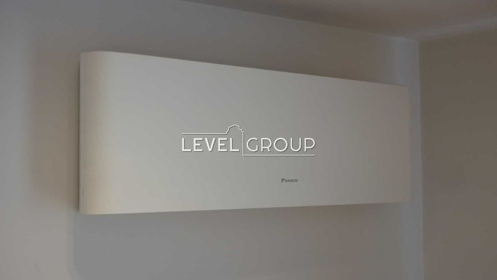 ЖК Пори року (Времена года) 3-к з якісним ремонтом