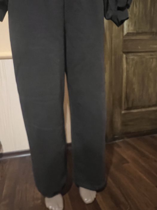 Спортивний костюм ZARA