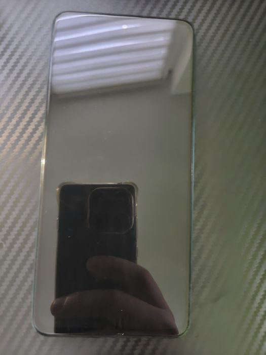 OPPO Reno 12 FS 5g– stan dobry, komplet