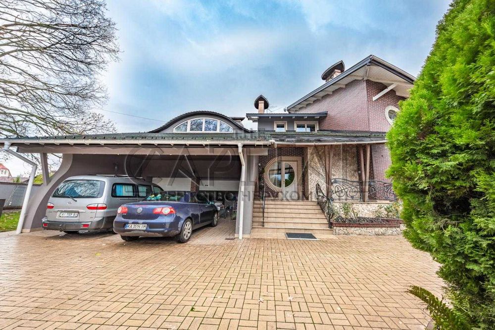 Аренда дома, Гатное, Фастовский район