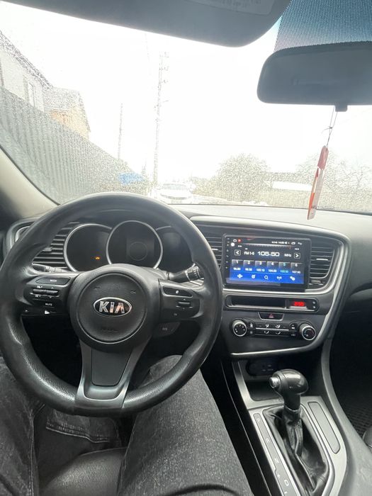 Оренда авто з правом викупу