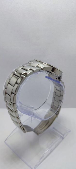 *113*Bergstern BRILLIANCE B034L170 Apart