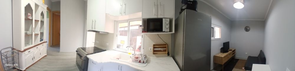 Arrendo quartos individuais em Águeda