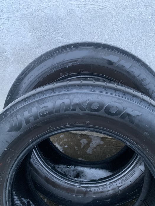 резина 235/65  R17