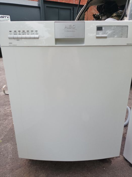 Продам посудомойку