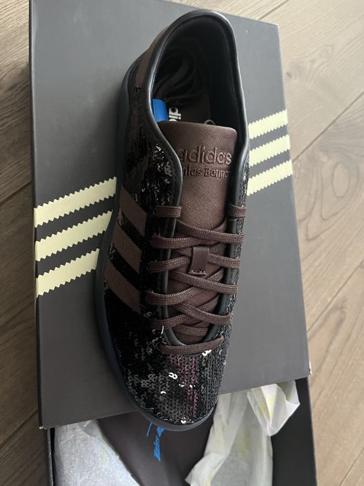 Adidas Wales Bonner Karintha Sequin 43 1/3