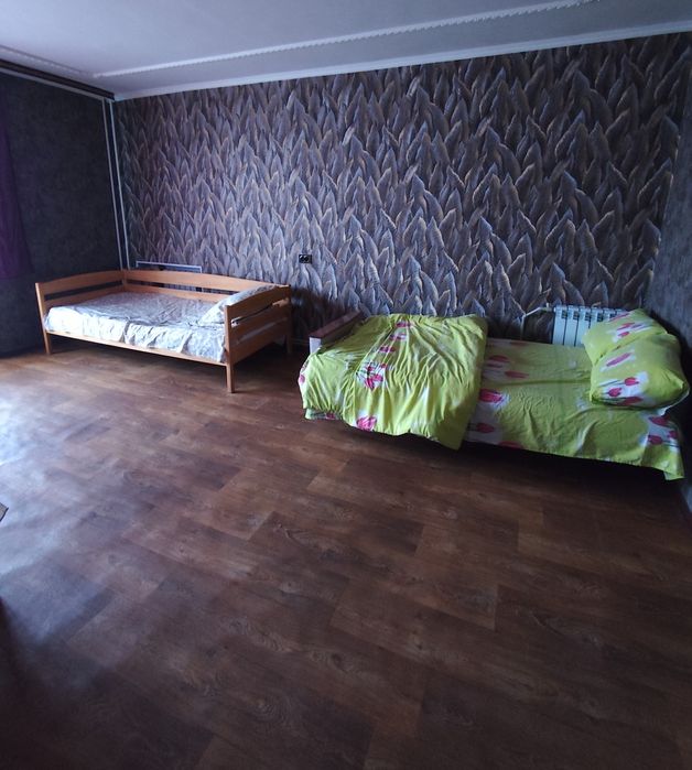 Квартира подобово. Квартира на фото 1300 грн