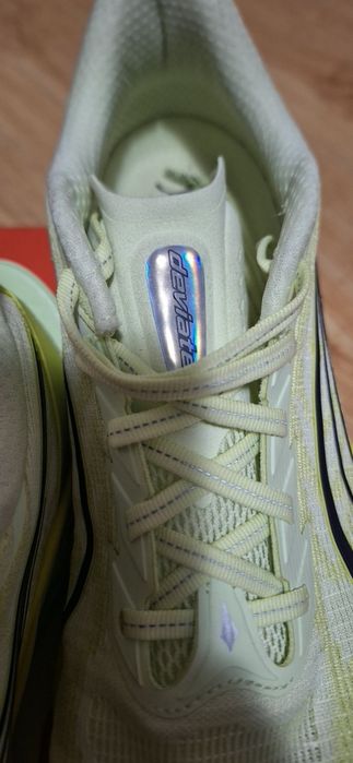 Puma Deviate Nitro 4