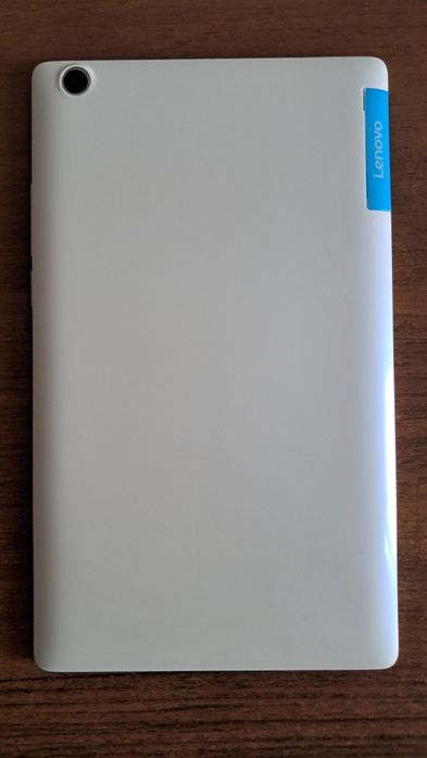Планшет LENOVO TAB3 850M
