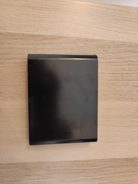 DIY UPS 12v com 3A de saída (bateria 6x18650)