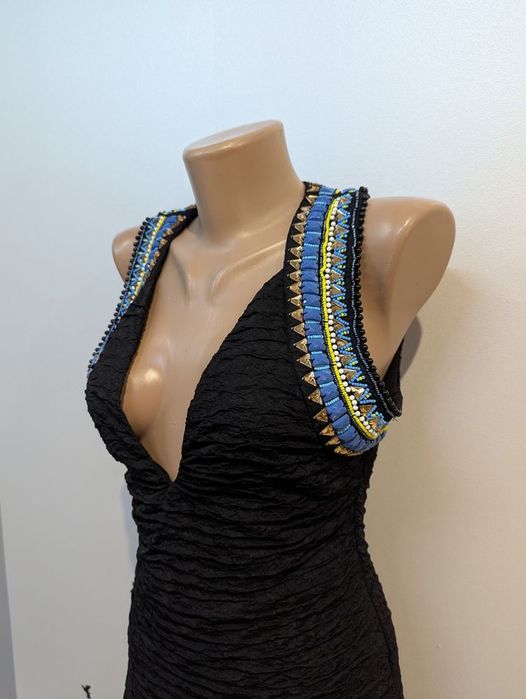 Жіноча Сукня від H&M