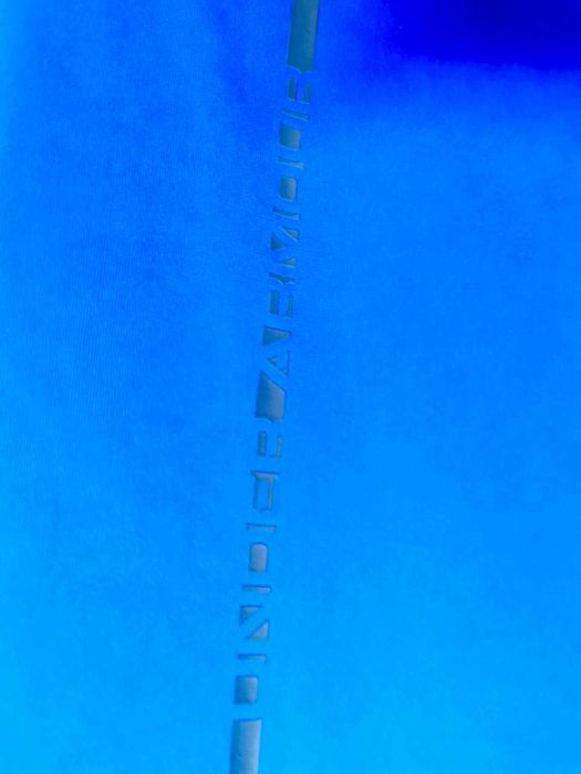 Куртка Under Armour XXL новая нова new