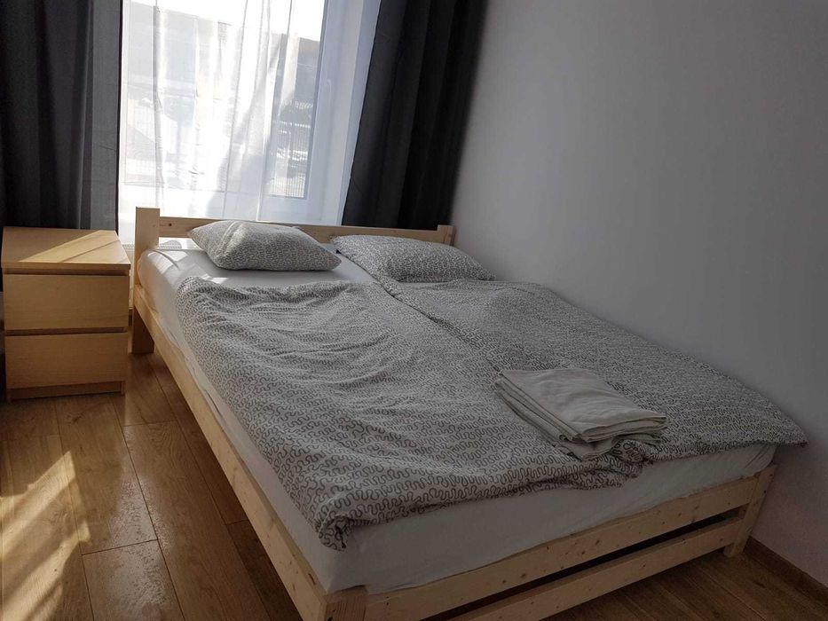Mieszkania na wynajem Kolobrzeg na miesiace - Widok 6