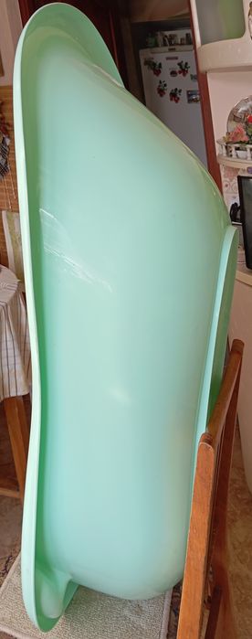 Ванночка для купання