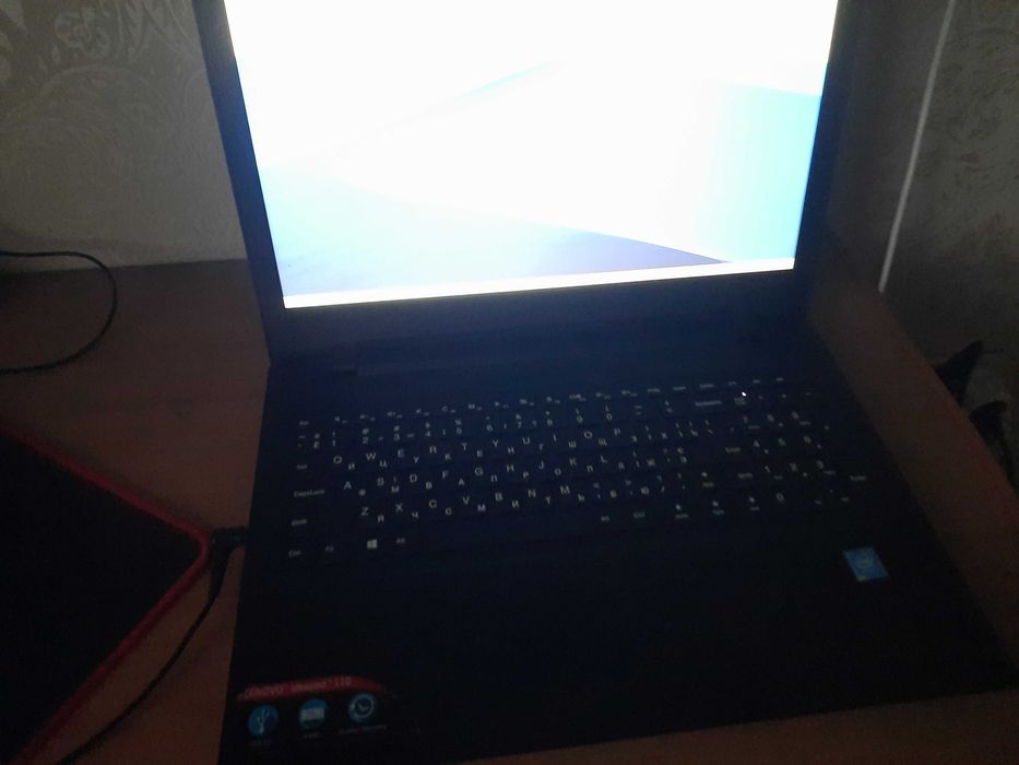 ноутбук, качество, батарея супер