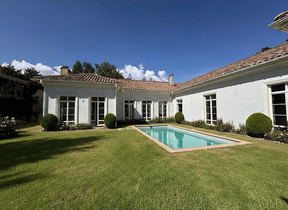 Будинок за адресою Люстдорфська дор. (площа 361 м²) - Atlanta.ua - фото 2