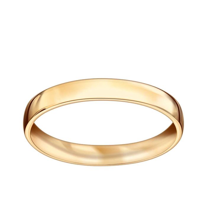 Obraczka - zagubiona, szukam, nagroda dla znalazcy