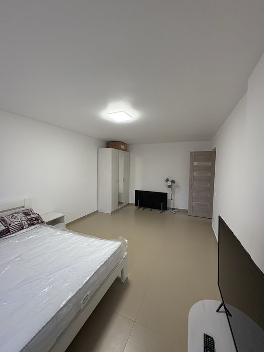 Продаж квартири с. Дідилів Львівський район