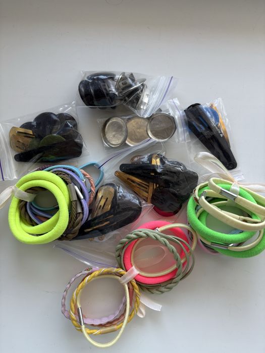 Муліне Кірова, льон, фетр