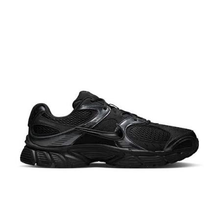 Krosivki Nike V5 RNR Anthracite