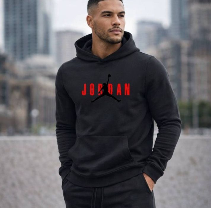 Bluzy meskie M L XL XXL duży wybor
