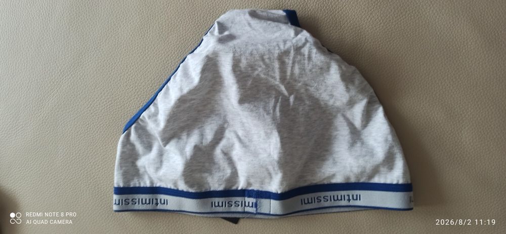 Slipy męskie s-l nowe