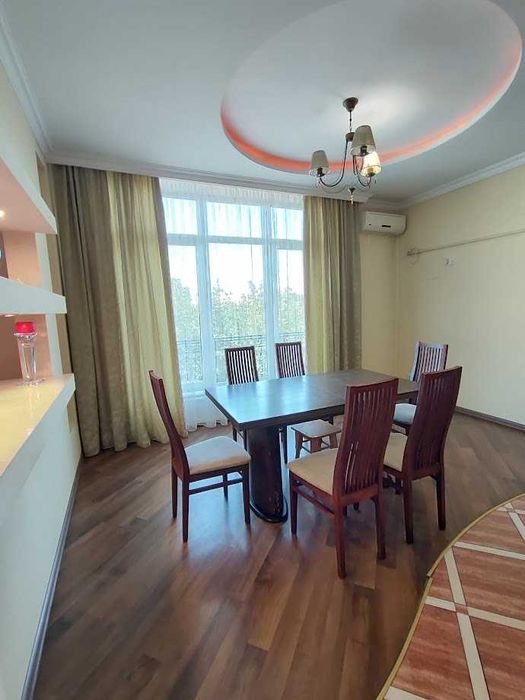 4+-rooms apartment apartment by the address st. Kapelanska (area 150 m²) - Atlanta.ua - photo 21