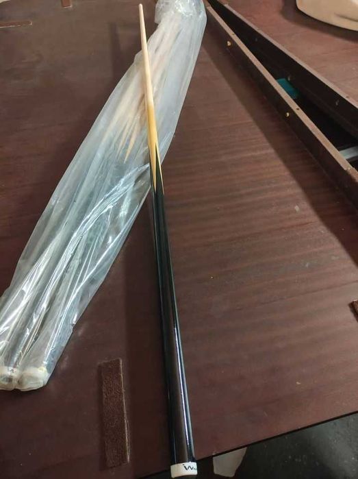 Mesa de Bilhar Livre Seul T/310