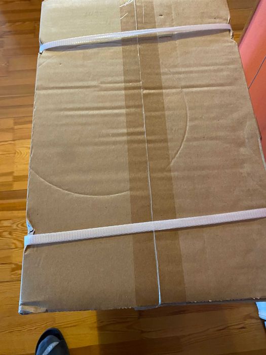 Filtr powietrza. KJ350F Philipiak