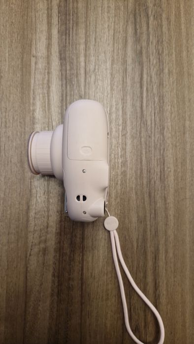 Fujifilm Instax 11 mini
