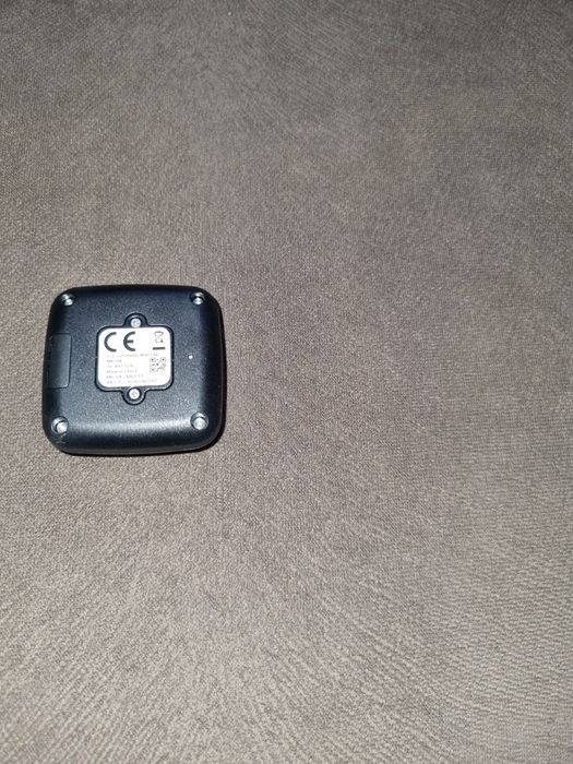 Loalizador para Animais