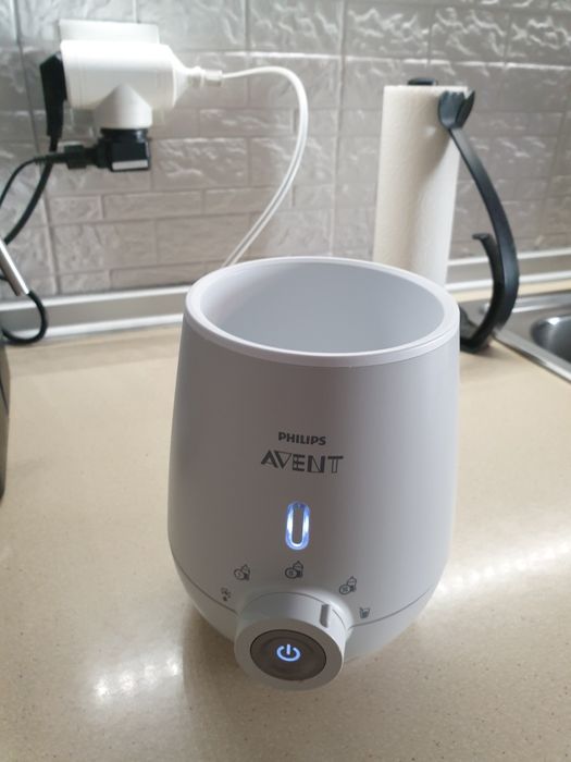 Bomba tira leite manual64741242755074123