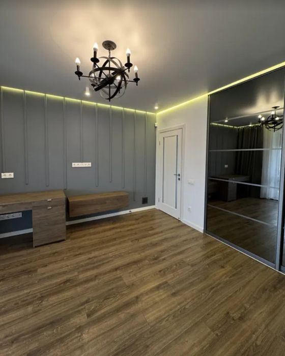 Продаж 2 поверхового будинку з гаражем і ділянкою на 2.3 сотки, 151 кв. м, Байківці