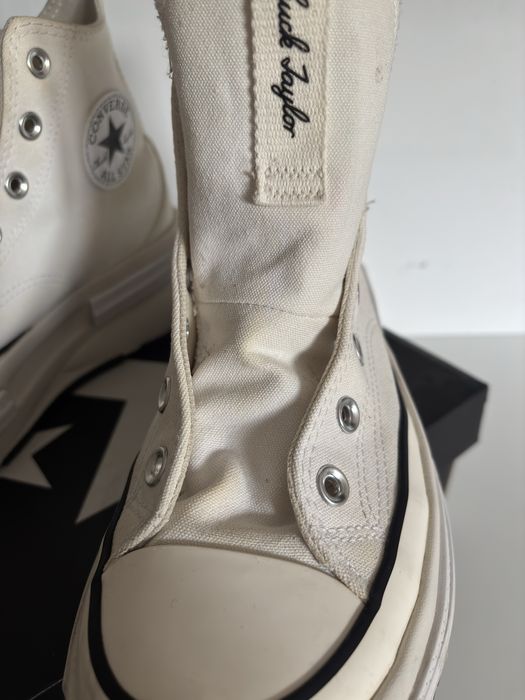 Conversy Run Star Legacy CX- uzywane