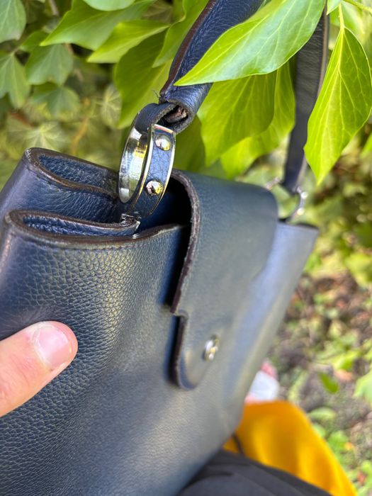 Louis Vuitton сумка