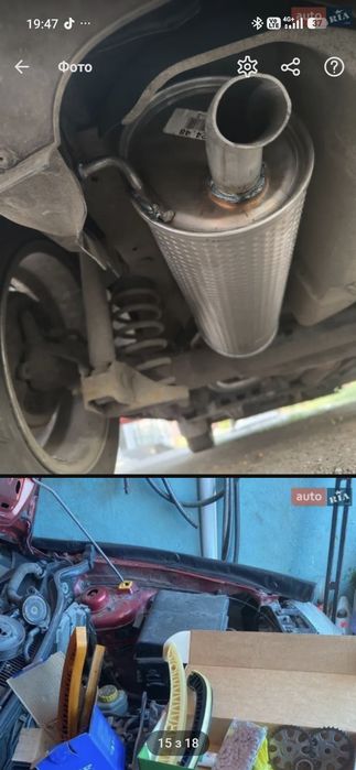 Seat ibiza 2002, 1.2