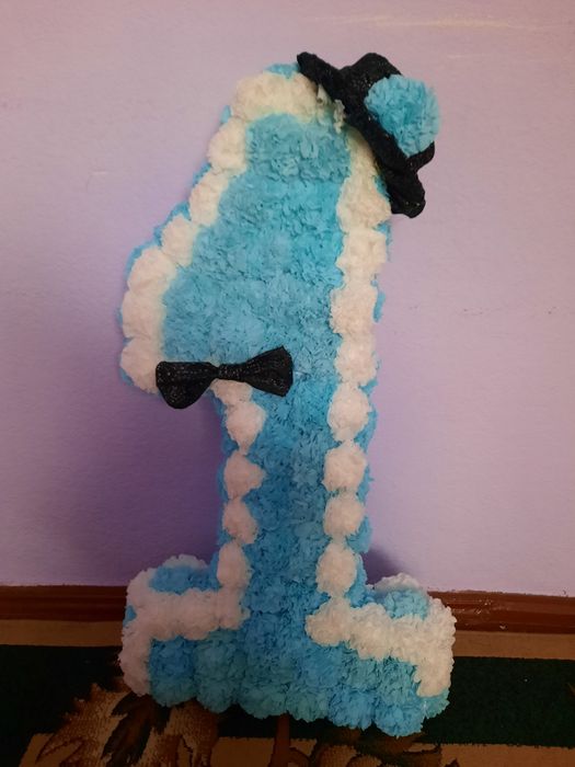 Продам 1 на день народження