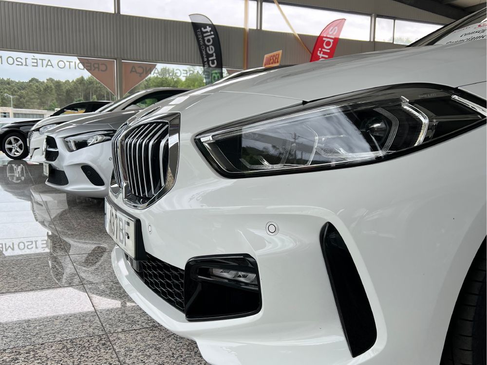 business-site-gallery-photo