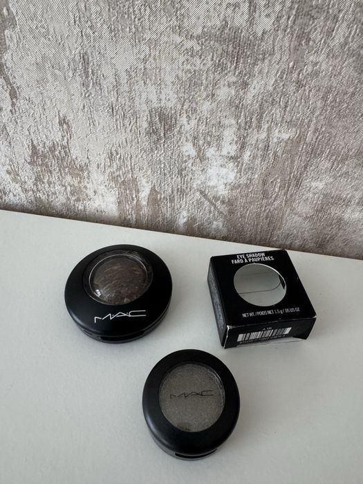 Олівці Kylie Cosmetics Givenchy Nyx праймер тіні Mac