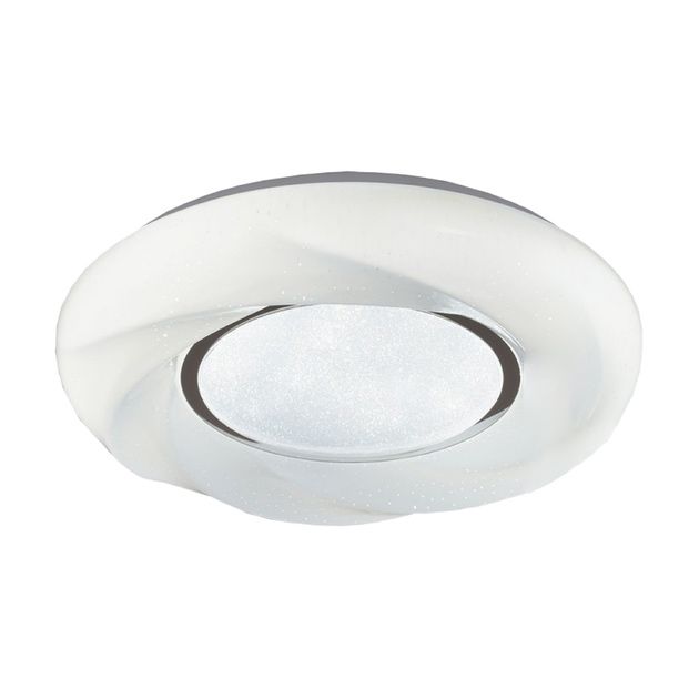 Світильник Люстра Ardero LED