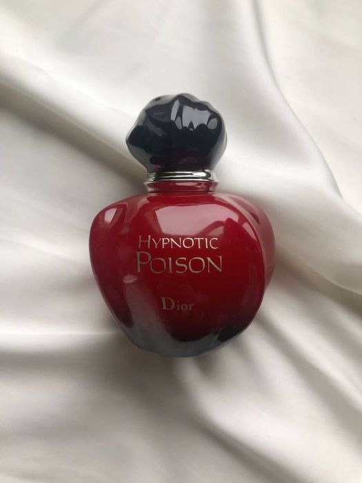 Духи парфуми стійкі