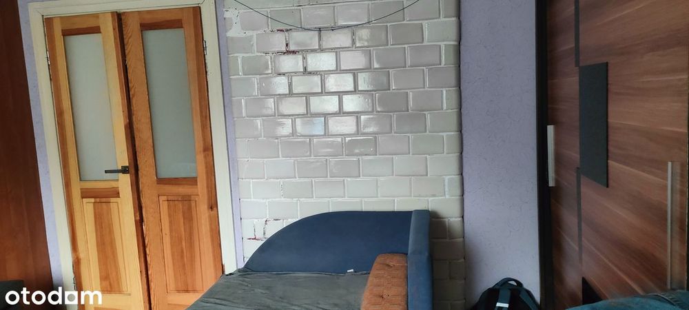 ** Klimatyczny Dom ** Osiedle Skorupy