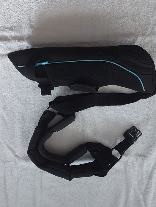 Orteza na ramię Formfit Shouler Brace